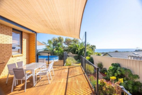 The Vacation House - Hallett Cove, Adelaide